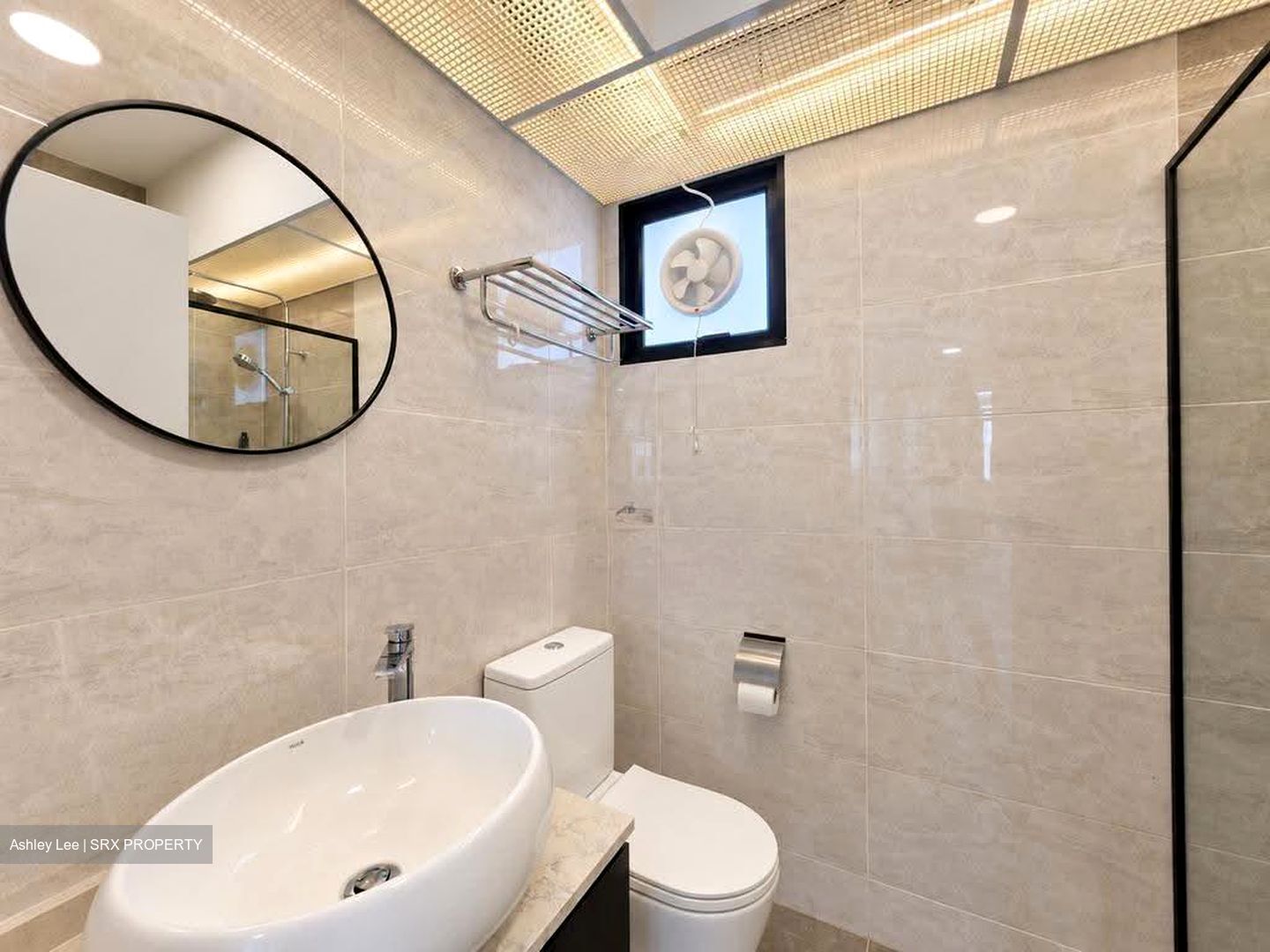Blk 817A Keat Hong Mirage (Choa Chu Kang), HDB 4 Rooms #627924511